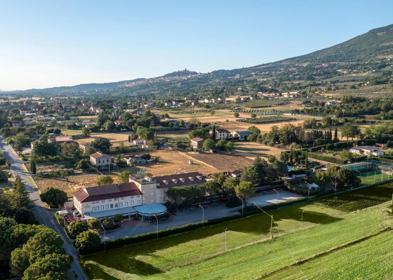 Hotel Villa Verde Рівоторто Екстер'єр фото