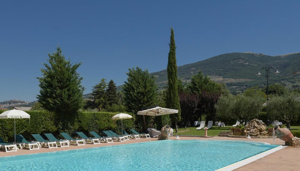 Hotel Villa Verde Рівоторто Екстер'єр фото